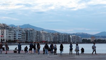 Μαθήματα και σεμινάρια Φωτογραφίας Θεσσαλονίκη