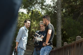 Σεμινάρια Φωτογραφίας Θεσσαλονίκη