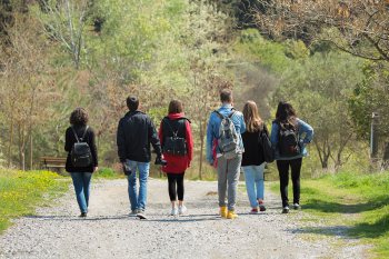 Σεμινάρια Φωτογραφίας αρχαρίων Θεσσαλονίκη 