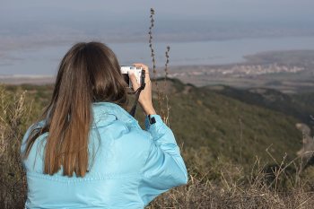 Σεμινάρια Φωτογραφίας αρχαρίων Θεσσαλονίκη 