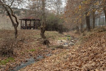 Σεμινάρια Φωτογραφίας αρχαρίων Θεσσαλονίκη 