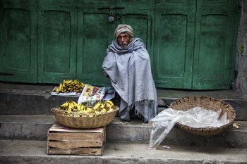 Street / Travel Photography